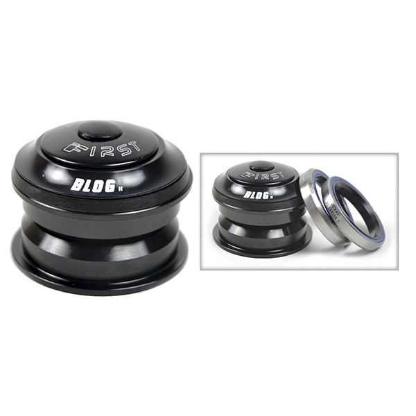 CJTO.DIREC.SEMI-INTEG.28.6 (0D44) ALUM.