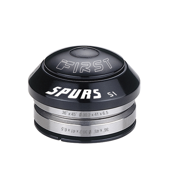 CJTO.DIREC. INTEGRAL, 28.6(41.0/41.0) RODAM. SELLADO, ALUM