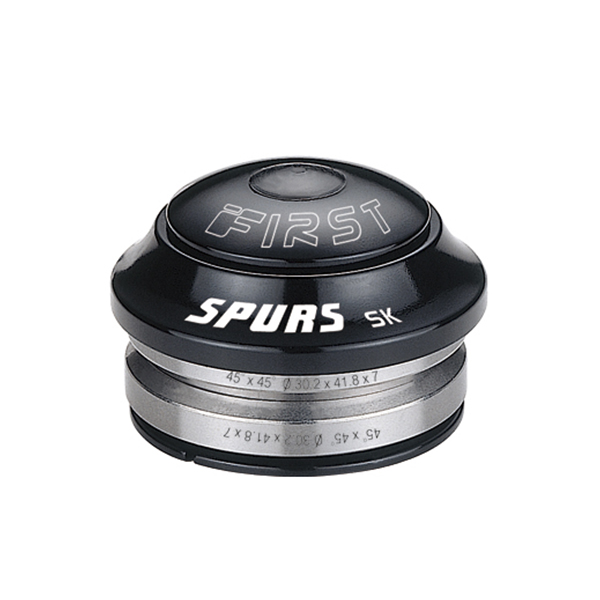 CJTO.DIREC. INTEGRAL, 28.6(41.8/41.8) RODAM. SELLADO, ALUMI.