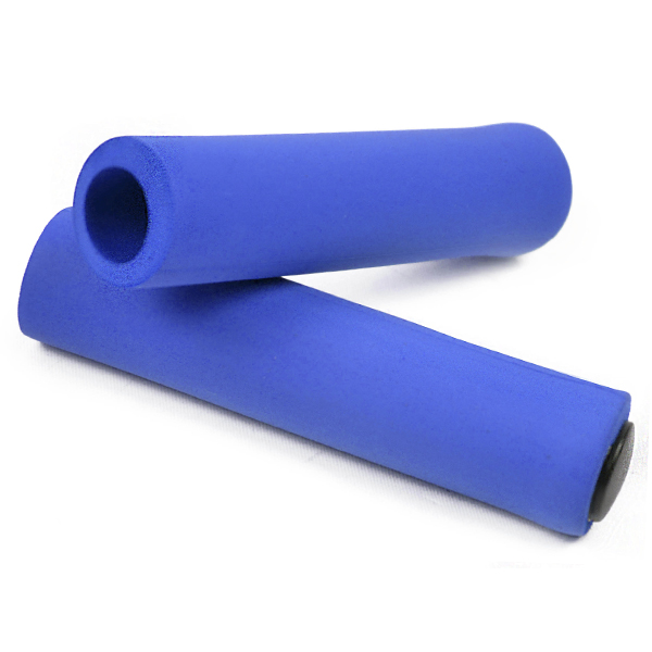 PAR PUÑOS FOAM AZUL 18.5x28.5x130mm