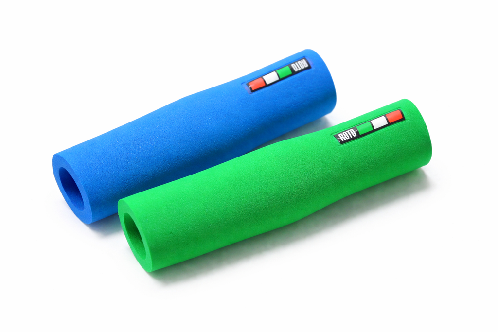 PUÑOS EVA FOAM, ULTRALIGHT TYPE QW10