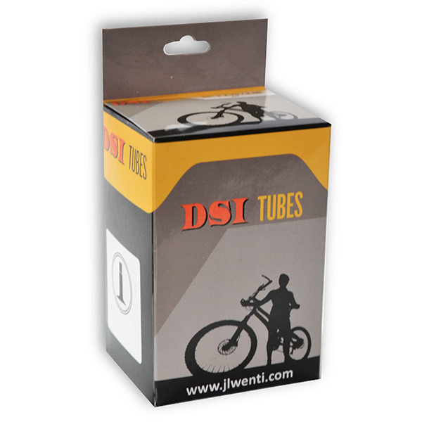 CAMARA 24 X 1.3/8 A/V "DSI" CAJA