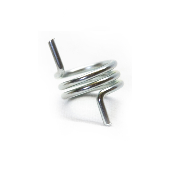 MUELLE CANTILEVER IZQUIERDO