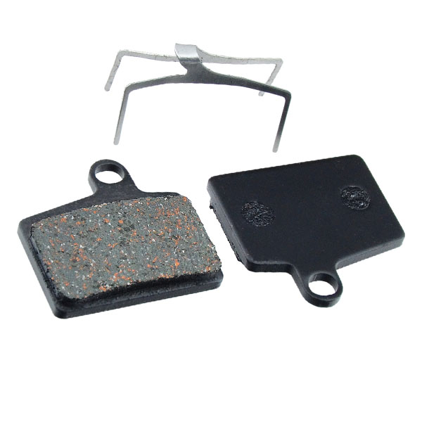 PASTILLAS DISCO COMP. HAYES RYDE (ORGANICA)