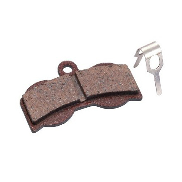 PASTILLAS DISCO COMP.E HOPE CX4 (ORGANICA)