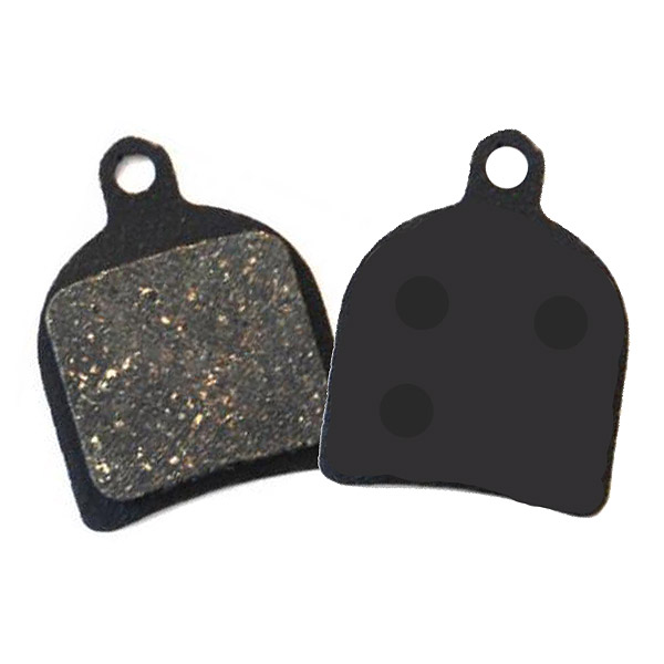 PASTILLAS DISCO COMP. HOPE MONO TRAIL (ORGANICA)