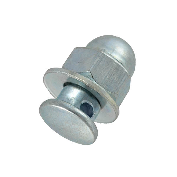 TORNILLO PRISIONERO CABLE 5MM (10/pcs)