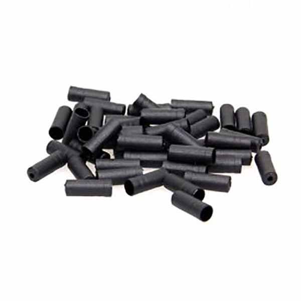 TERMINAL CAMISA FRENO 5MMx16MM,BOTE 150/PCS