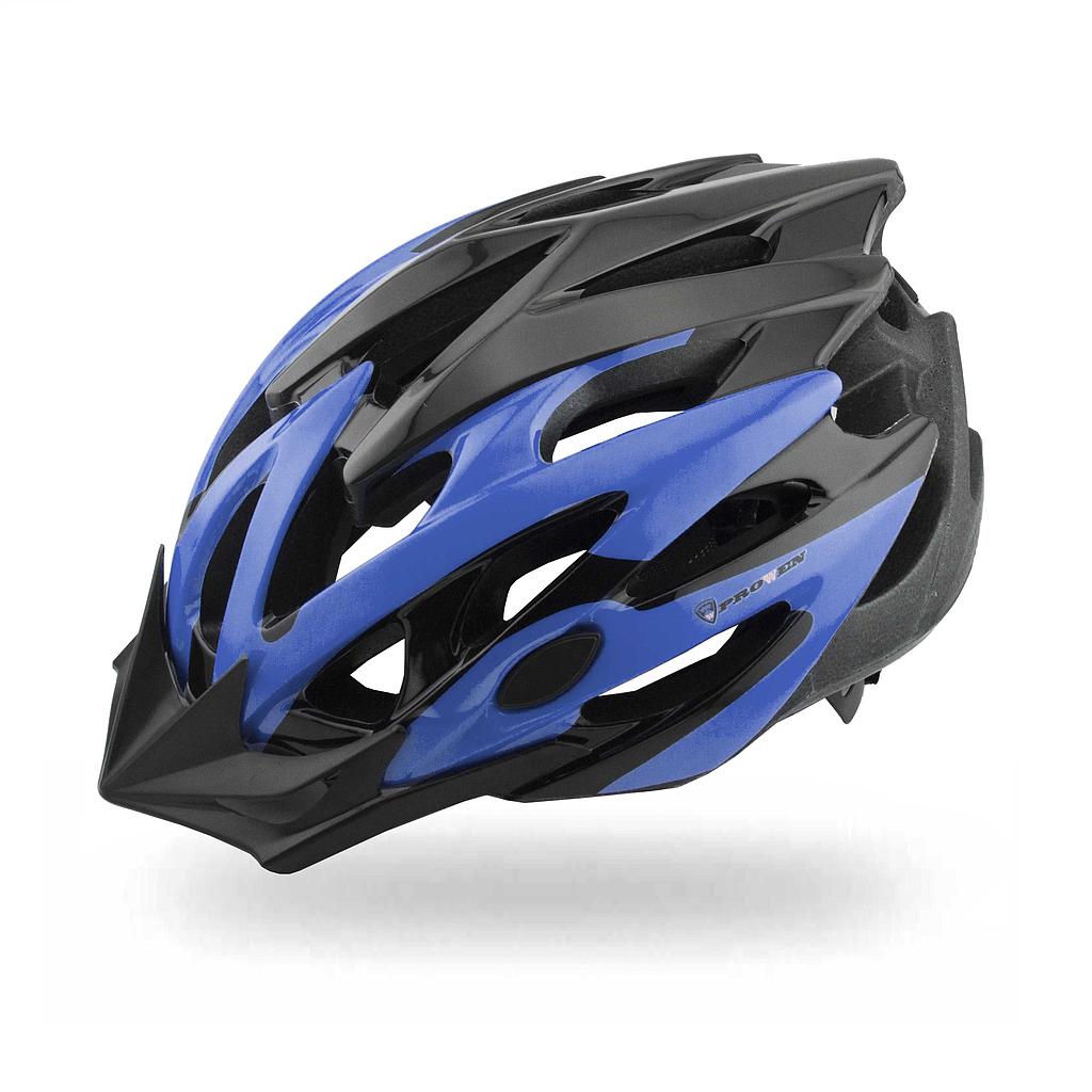 CASCO AZUL PROWEN MOD.29 VARIAS TALLAS
