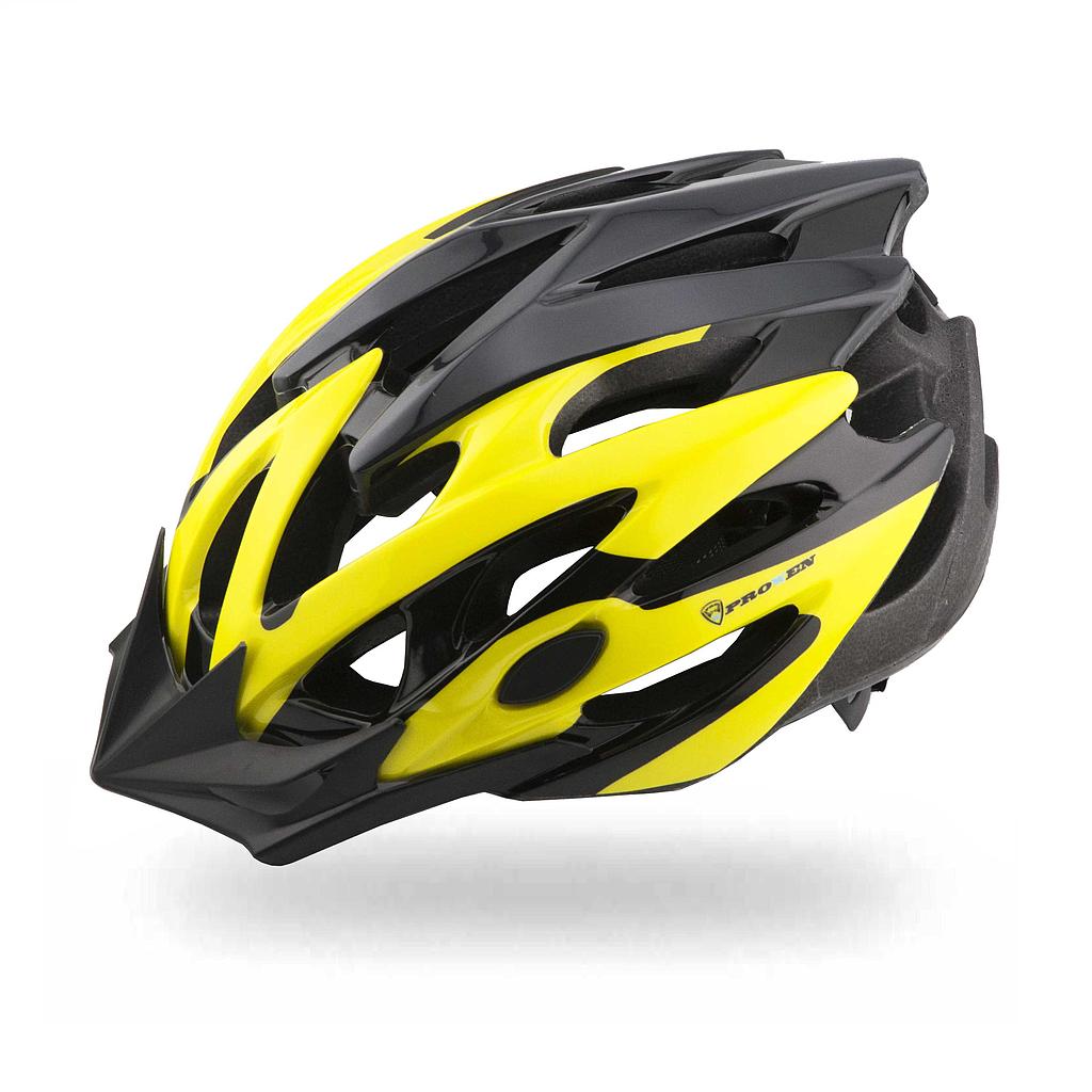 CASCO AMARILLO PROWEN MOD.29 VARIAS TALLAS