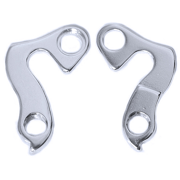 PATILLA CAMBIO TRASERO ALUMINIO A-HG013 (MONDRAKER)