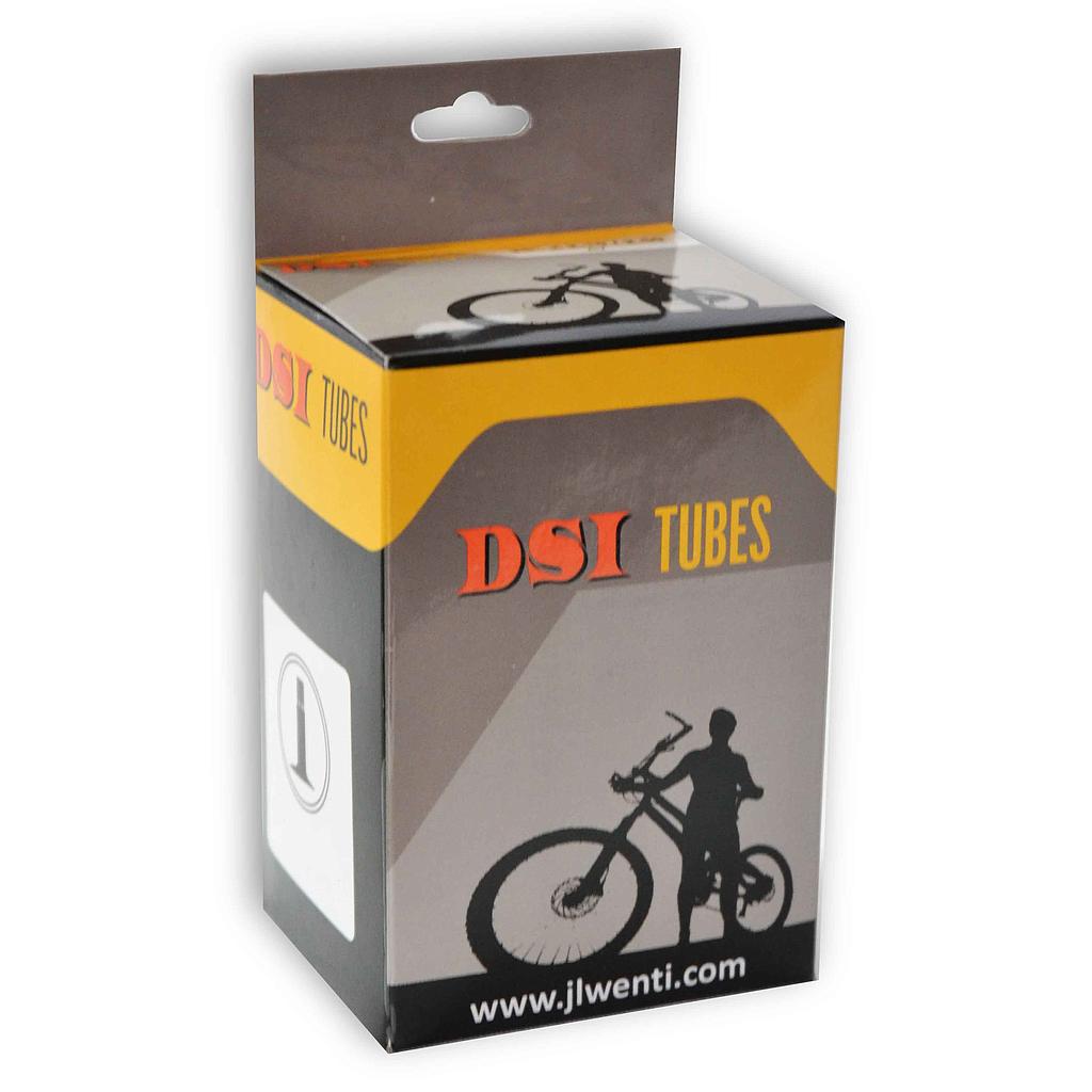 CAMARA 26 X 1.75/2.125 A/V 48MM "DSI"