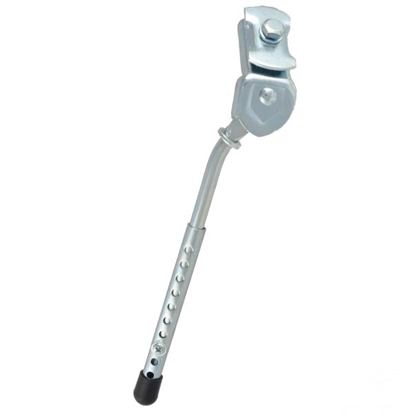 PATA CABRA DE ACERO Y REGULABLE DE 20"-28"