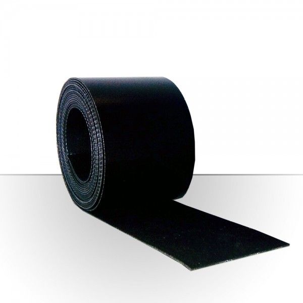 BANDA ANTIPINCHAZOS GRAFEN 20MM