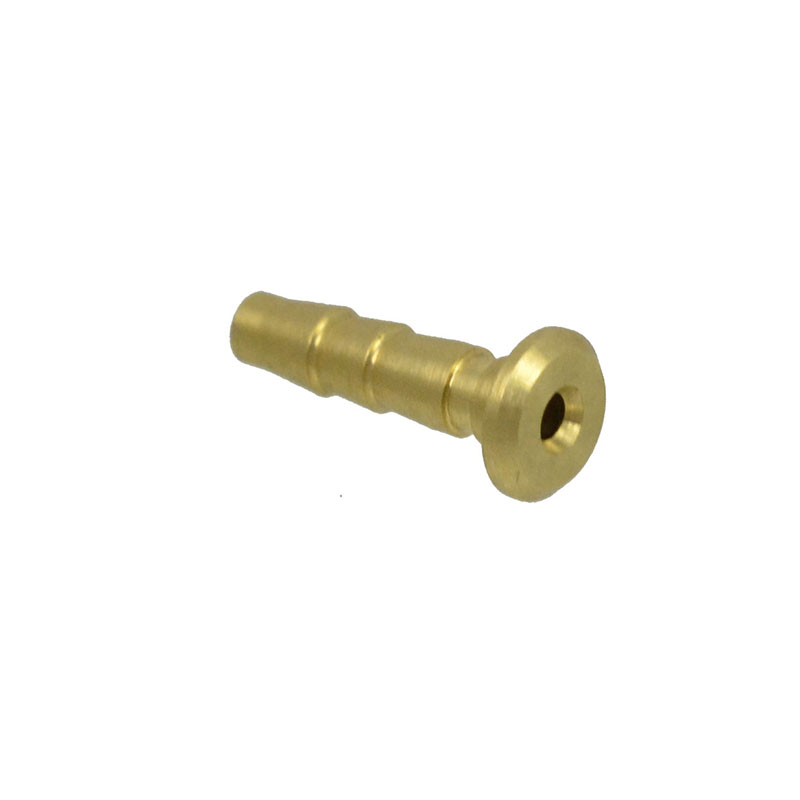PARTES FRENO HIDRAULICO SHIMANO/AVID 2.3MM L:11MM (10PCS)