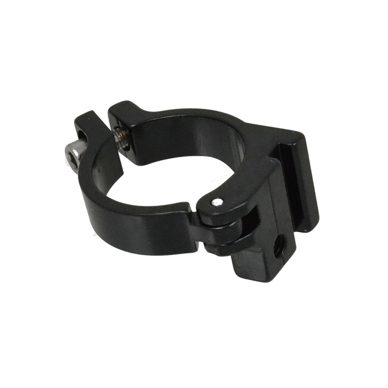 ADAPTADOR DESVIADOR DIRECT MOUNT 34.9 - 29.8 MM