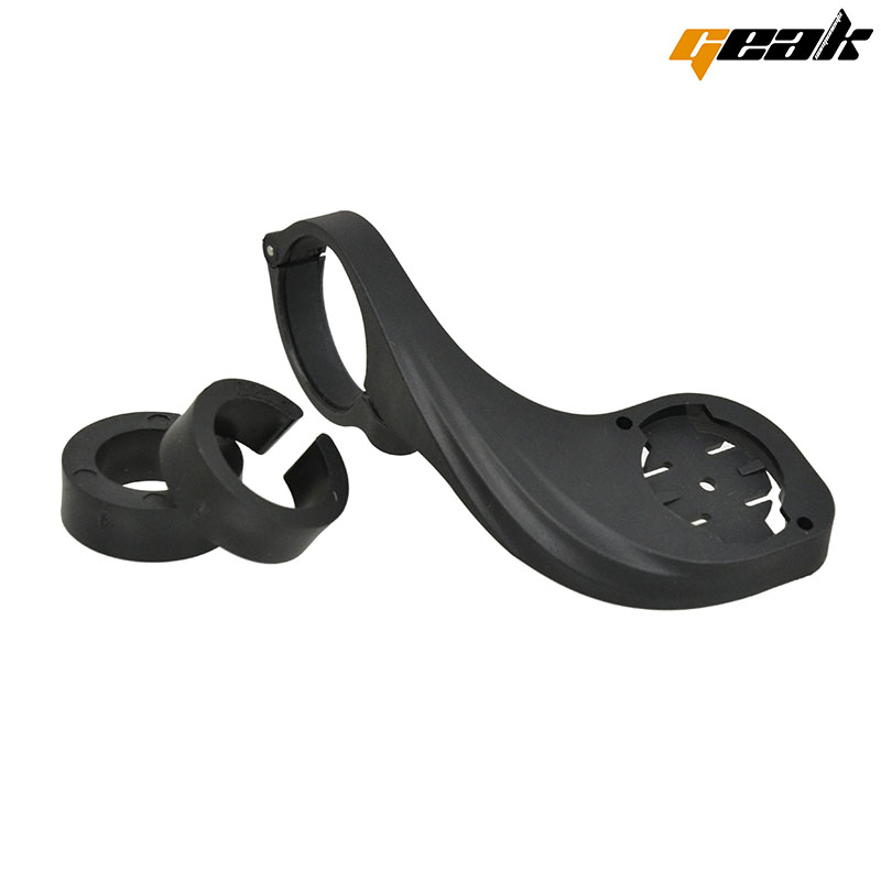 SOPORTE PARA GARMIN 200/500/800 MOUNT "GEAK"