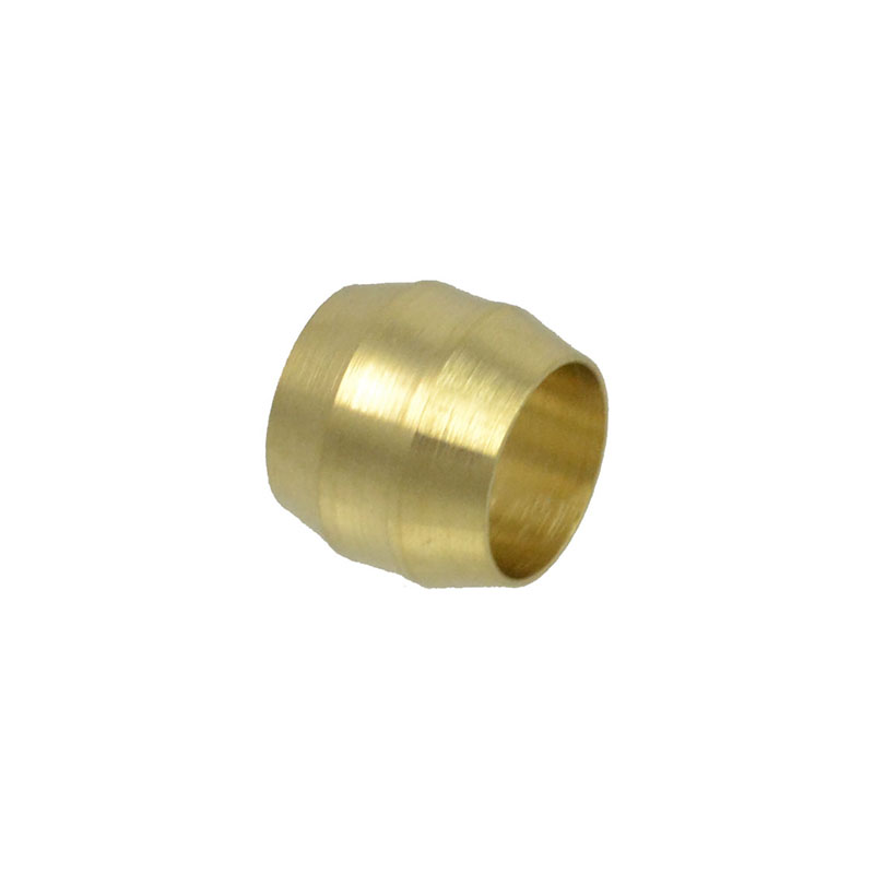 PARTES FRENO HIDRAULICO OLIVAS SHIMANO 5MM 10PCS