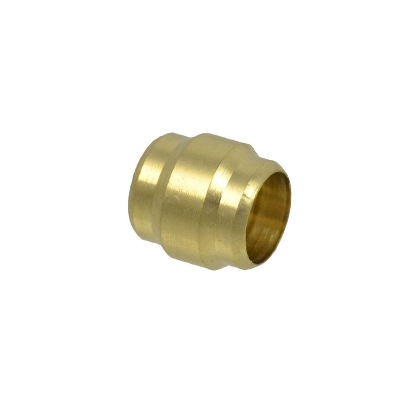 PARTES FRENO HIDRAULICO OLIVAS AVID 5MM 10PCS