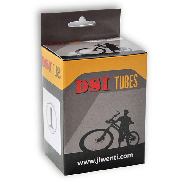 CAMARA 18 X 1.75/2.125 A/V "DSI" CAJA