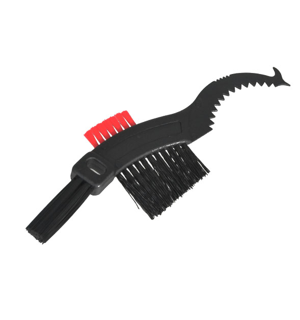 CEPILLO LIMPIEZA TRANSMISION "VGRIP"