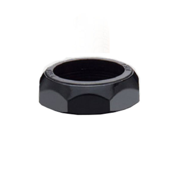 TUERCA DIRECCION DE 25.4MM 1-1/8"