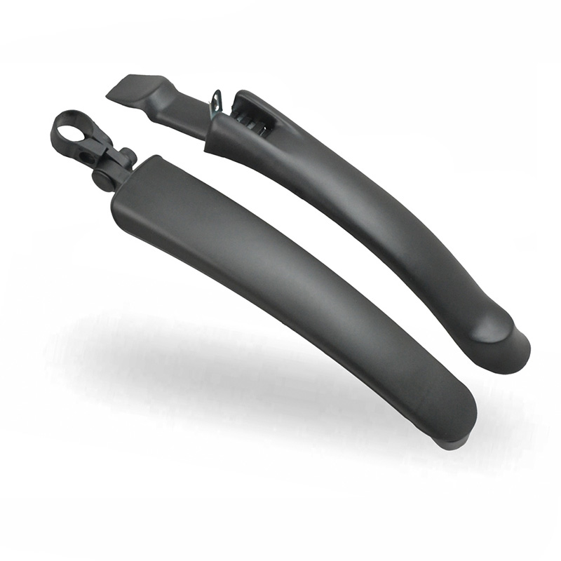 GUARDABARROS DE PLASTICO DE 24-28"