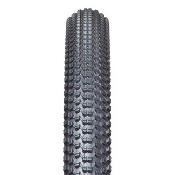 CUBIERTA/CAMARA 26 x 2.10 "KENDA" - SMALL BLOCK EIGHT