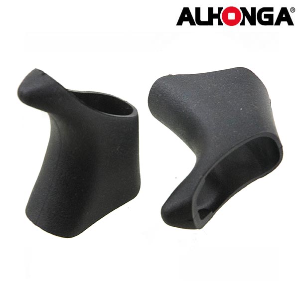 GOMA MANETA BICI CARRETERA ANTIGUA CABLE INTERIOR