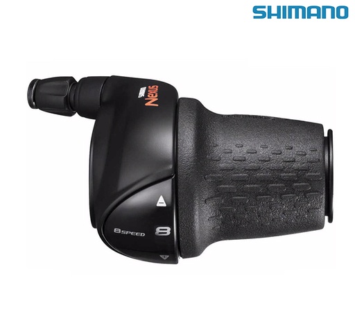 [77129] REVOSIFT SHIMANO NEXUS 8 VEL SL-C6000-8 CAJA