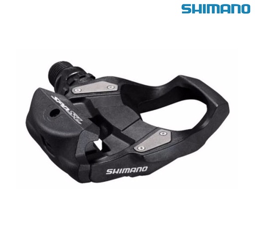 [77134] PEDAL AUTOMATICO CARRETERA "SHIMANO" PD-RS500