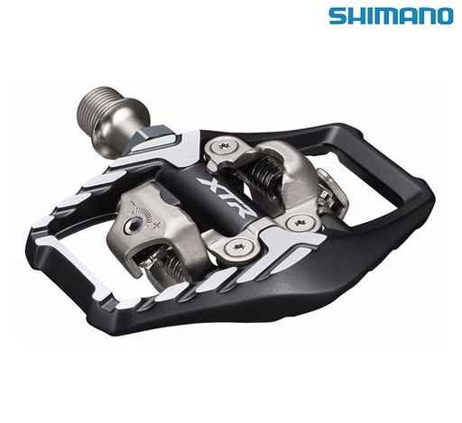 [77137] PEDAL AUTOMATICO "SHIMANO" XTR PD-M9120