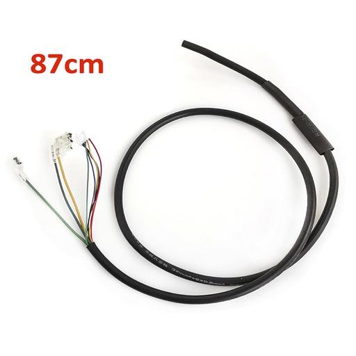 [PT076] CABLE DISPLAY XIAOMI 87CM