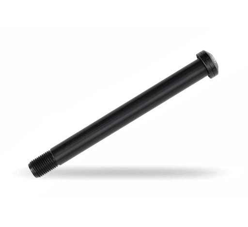 [99308] EJE PASANTE DELANTERO 15MM BOOST 110MM L:160MM ROSCA 1.5 PARA ROCKSHOX