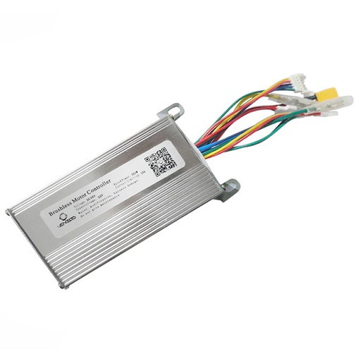 [PT122] CONTROLADORA PATINETE XIAOMI 365 (PUBLIC VERSION LZ)