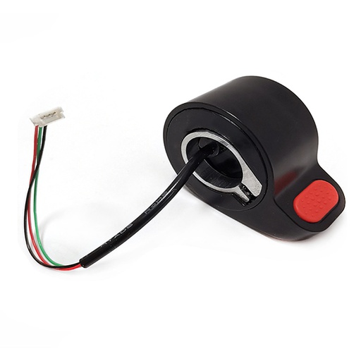 [PT063] ACELERADOR XIAOMI M365 PRO2