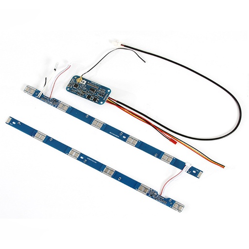 [PT066] BMS PARA XIAOMI M365 PRO