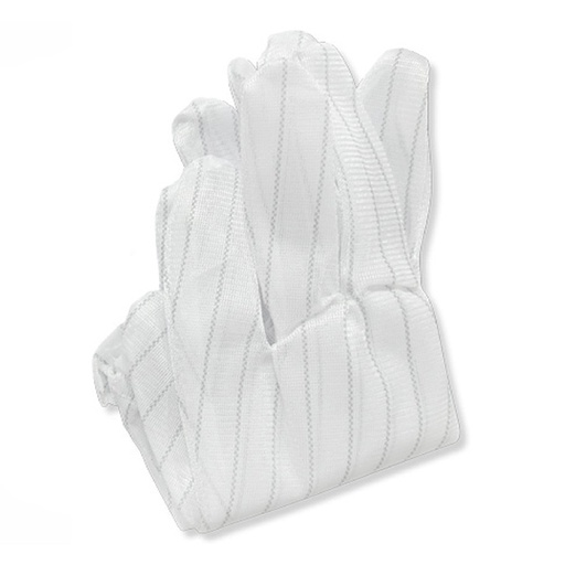 [PT067] GUANTES ANTI-STATIC PARA REPARACION PARTES ELECTRICAS