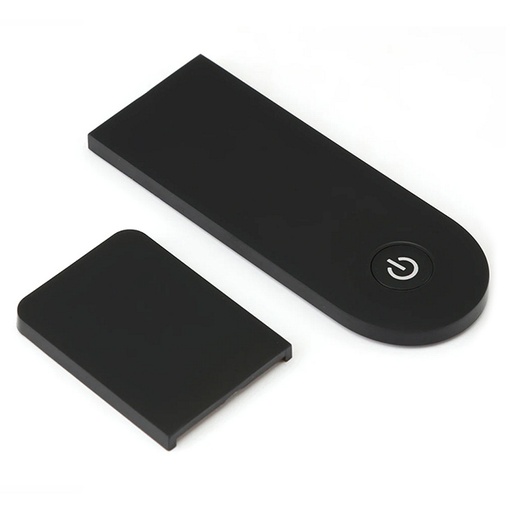 [PT069] CUBRE DISPLAY PARA XIAOMI M365 PRO "DASHBOARD"