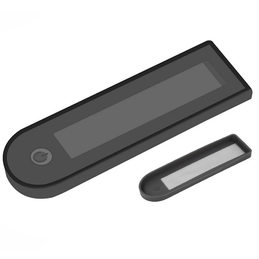 [PT070] PROTECTOR DISPLAY PARA XIAOMI M365 SILICONA WATERPROOF