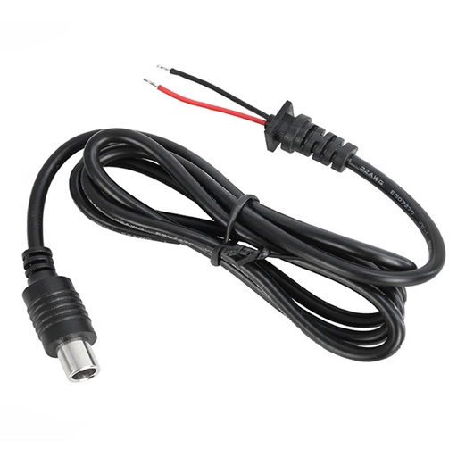 [PT075] CABLE CONECTOR CARGADOR PARA XIAOMI M365
