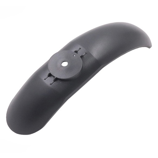 [PT079] GUARDABARROS DELANTERO PARA XIAOMI M365