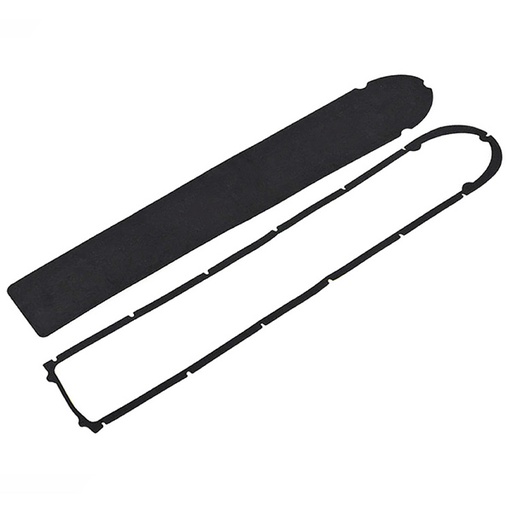 [PT082] JUNTA TAPA BATERIA WATERPROOF XIAOMI M365