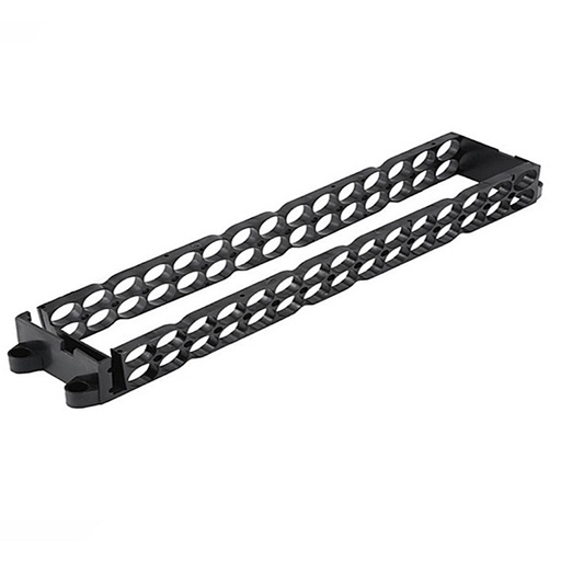 [PT085] HOLDER PARA BATERÍA XIAOMI M365