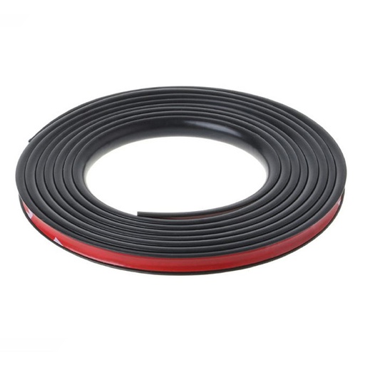 [PT091] PROTECTOR ANTICOLISION M365 2M