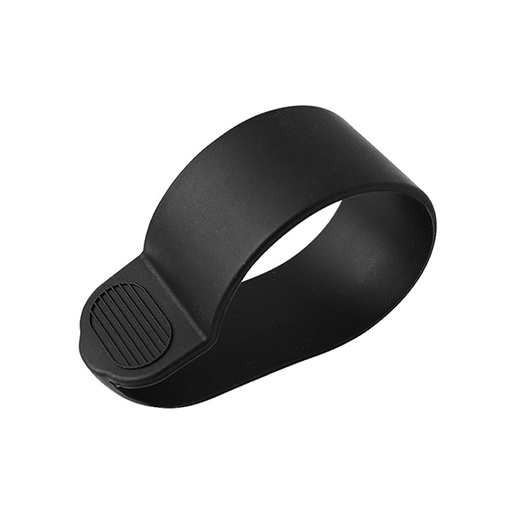 [PT136] CUBRE ACELERADOR XIAOMI M365/PRO