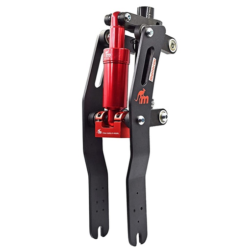 [PT139] SUSPENSION DELANTERA PARA XIAOMI M365/PRO ABSORBER