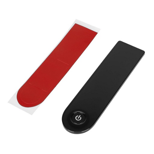 [PT144] CUBRE DISPLAY PARA XIAOMI PRO 4