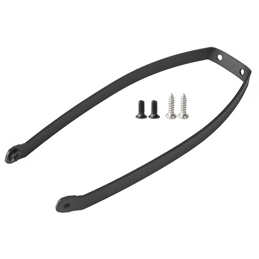[PT146] SOPORTE GUARDABARROS XIAOMI PRO 4