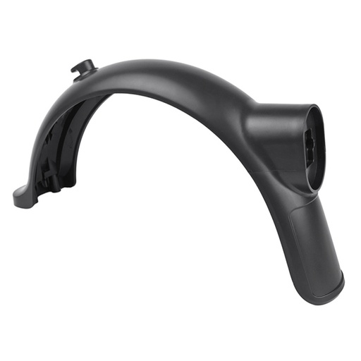 [PT147] GUARDABARROS TRASERO PARA XIAOMI PRO 4